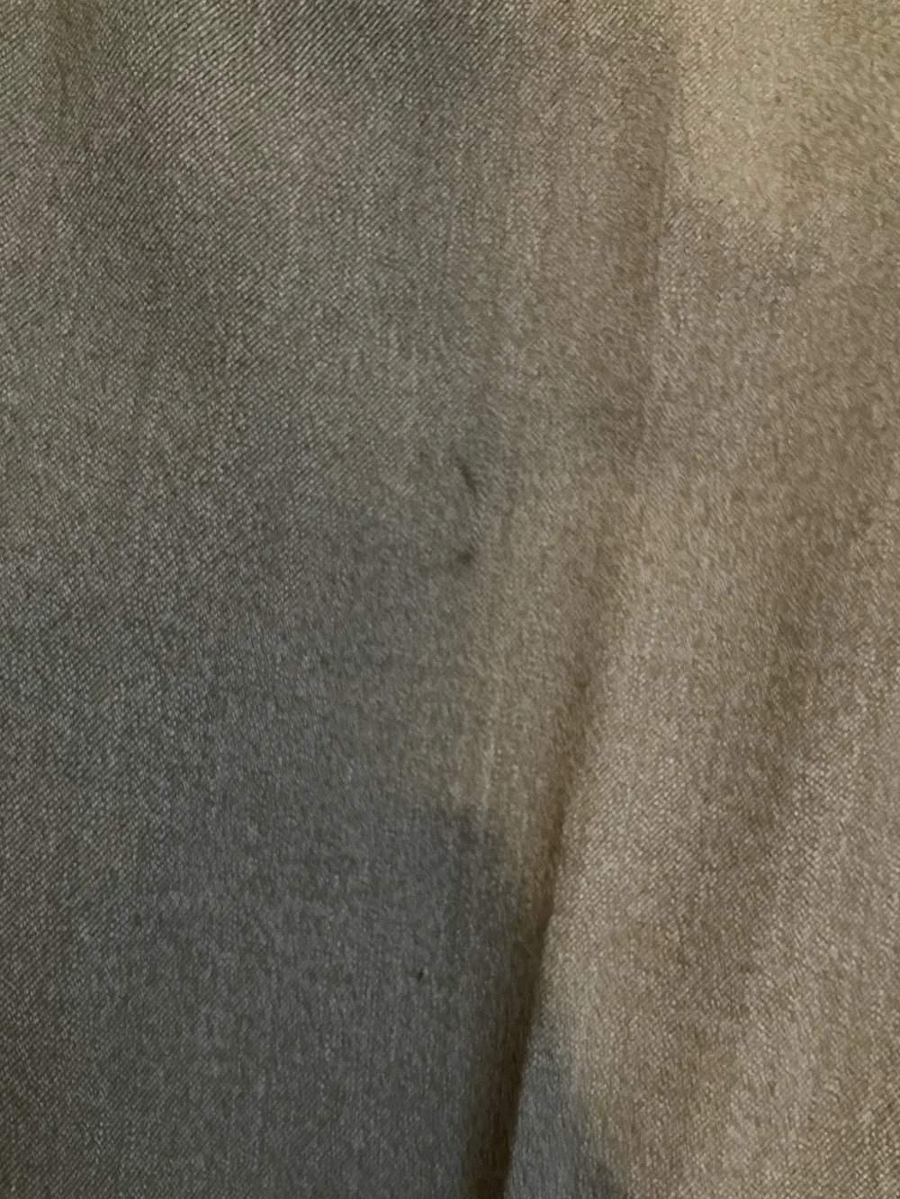 Vintage L.L. Bean Dress Pants 32x29